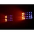 Kép 7/8 - EUROLITE LED CLS-6 PIX HCL