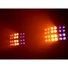 Kép 8/8 - EUROLITE LED CLS-6 PIX HCL