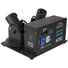 Kép 2/6 - EUROLITE Confetti Double Shot DMX