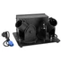 Kép 5/6 - EUROLITE Confetti Double Shot DMX