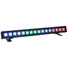 Kép 1/8 - EUROLITE LED IP T-PIX 16 QCL Beam Bar