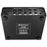 Kép 8/8 - OMNITRONIC VC-22 Volume Controller, active