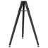 Kép 2/8 - EUROLITE RS-1 Retro Stand