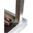 Kép 6/8 - GUIL TM-440/2x1 Stage Element