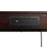 Kép 8/13 - Donner OURA R300 digitális zongora, Donner design, súlyozott, fokozatos kalapácsmechanikás, 88 billentyű, dió