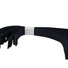 Kép 2/5 - ACCESSORY BS-1 Tie Straps 25x300mm