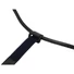 Kép 4/5 - ACCESSORY BS-1 Tie Straps 25x300mm