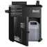 Kép 3/8 - ANTARI M-7X RGBA Stage Fogger