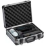 Kép 3/7 - ANTARI MB-1 Mobile Fogger