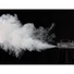 Kép 6/7 - ANTARI MB-1 Mobile Fogger
