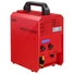 Kép 4/5 - ANTARI FT-200 Fogger