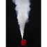 Kép 5/5 - ANTARI FT-200 Fogger