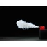 Kép 8/8 - ANTARI FT-20X Fogger
