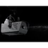 Kép 3/4 - ANTARI SW-300 Snow Machine
