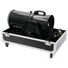 Kép 3/8 - EUROLITE Foam 1200 Cannon
