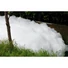 Kép 8/8 - EUROLITE Foam 1200 Cannon