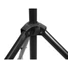 Kép 7/8 - OMNITRONIC STS-1 Speaker Stand with Crank