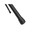 Kép 8/8 - OMNITRONIC STS-1 Speaker Stand with Crank