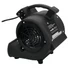 Kép 3/4 - EUROLITE RF-300 Radial Blower