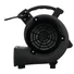 Kép 4/4 - EUROLITE RF-300 Radial Blower