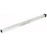 Kép 2/5 - GUIL PTA-440/100 Fixed Foot