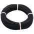Kép 2/2 - HELUKABEL DMX Cable 2x0.34 100m bk
