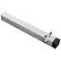 Kép 1/8 - PTA-440/50-80 Telescopic foot főkép