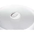 Kép 5/6 - OMNITRONIC CST-6 2-way Ceiling Speaker