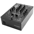 Kép 2/6 - OMNITRONIC PM-222P 2-channel DJ Mixer with Player