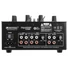 Kép 3/6 - OMNITRONIC PM-222P 2-channel DJ Mixer with Player