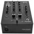 Kép 5/6 - OMNITRONIC PM-222P 2-channel DJ Mixer with Player