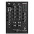 Kép 6/6 - OMNITRONIC PM-222P 2-channel DJ Mixer with Player