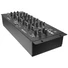 Kép 6/7 - OMNITRONIC PM-444Pi 4-channel DJ Mixer with Player & USB Interface