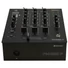 Kép 2/5 - OMNITRONIC PM-322P 3-channel DJ Mixer with Bluetooth & USB Player