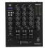 Kép 3/5 - OMNITRONIC PM-322P 3-channel DJ Mixer with Bluetooth & USB Player