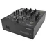 Kép 5/5 - OMNITRONIC PM-322P 3-channel DJ Mixer with Bluetooth & USB Player