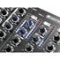 Kép 4/7 - OMNITRONIC CM-5300 Club Mixer