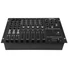 Kép 5/7 - OMNITRONIC CM-5300 Club Mixer
