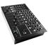 Kép 6/7 - OMNITRONIC CM-5300 Club Mixer