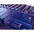 Kép 7/7 - OMNITRONIC CM-5300 Club Mixer