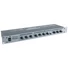 Kép 2/3 - OMNITRONIC EM-260 Entertainment Mixer