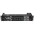 Kép 4/7 - OMNITRONIC EM-650B MK2 Entertainment Mixer