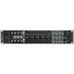 Kép 5/7 - OMNITRONIC EM-650B MK2 Entertainment Mixer