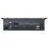 Kép 3/3 - OMNITRONIC LMC-2022FX USB Mixing Console