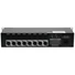Kép 3/6 - OMNITRONIC MZD-88 Matrix Zone Distributor