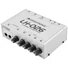 Kép 2/8 - OMNITRONIC LH-026 3-channel Stereo Mixer