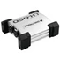 Kép 2/4 - OMNITRONIC LH-060 PRO Dual DI Box passive