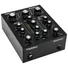 Kép 1/8 - OMNITRONIC - TRM-202MK3 2-Channel Rotary Mixer