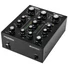 Kép 2/8 - OMNITRONIC TRM-202MK3 2-channel Rotary Mixer