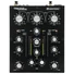 Kép 3/8 - OMNITRONIC TRM-202MK3 2-channel Rotary Mixer